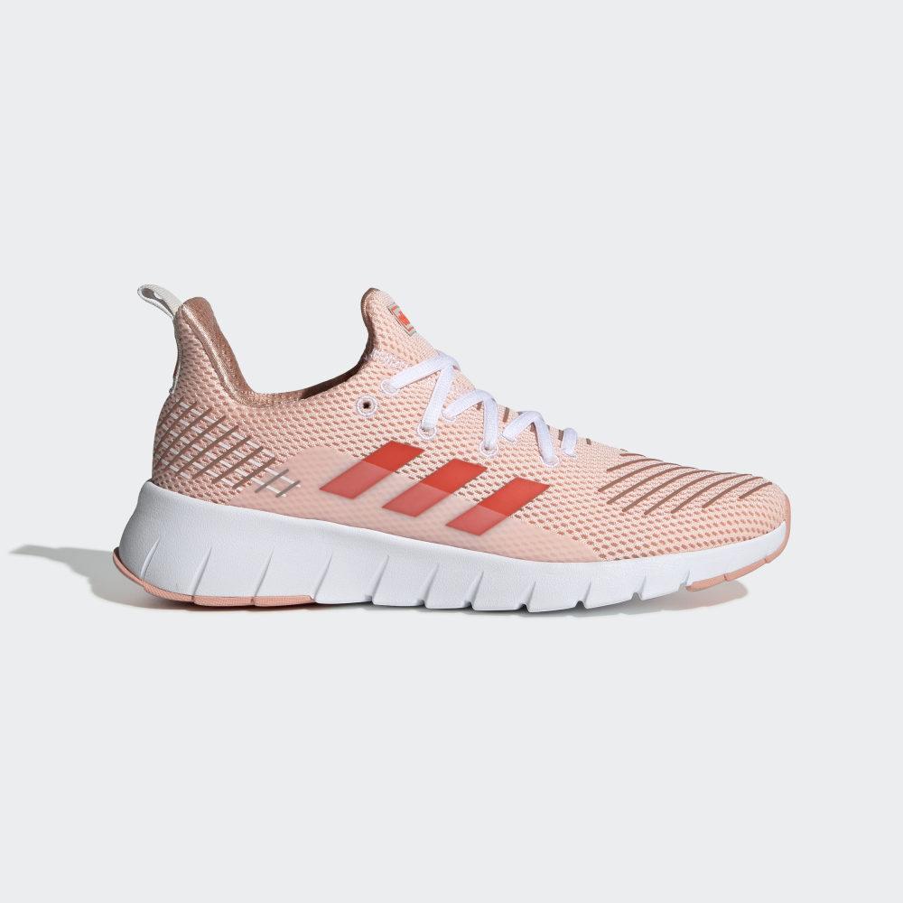 Adidas shop outlet tenisice